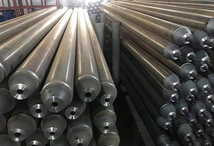 德惠网架钢结构工程有限公司