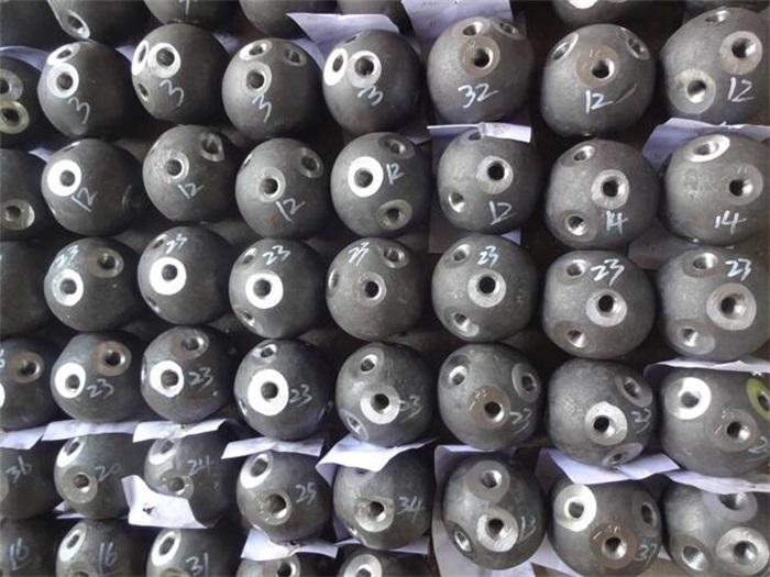 德惠螺栓球节点